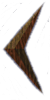 navigation arrow left