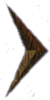 navigation arrow right
