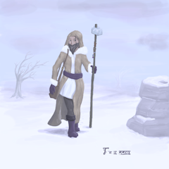 Walk