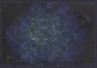 Pentagons III