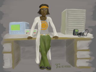 Sane science